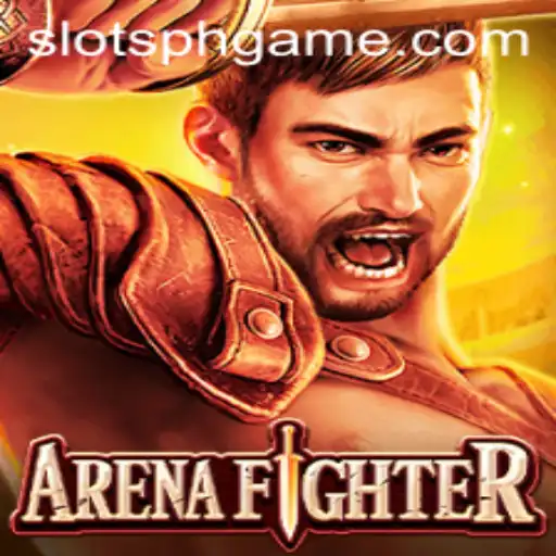 ArenaFighter: An Immersive Experience in Virtual Combat