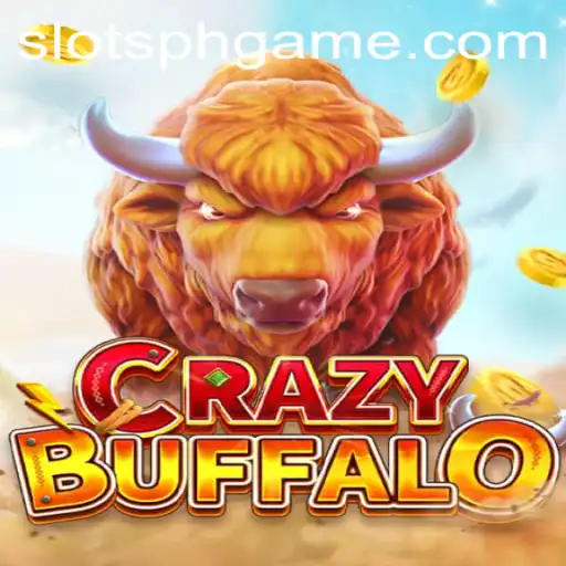 Discover the Excitement of CRAZYBUFFALO at SLOTSPH