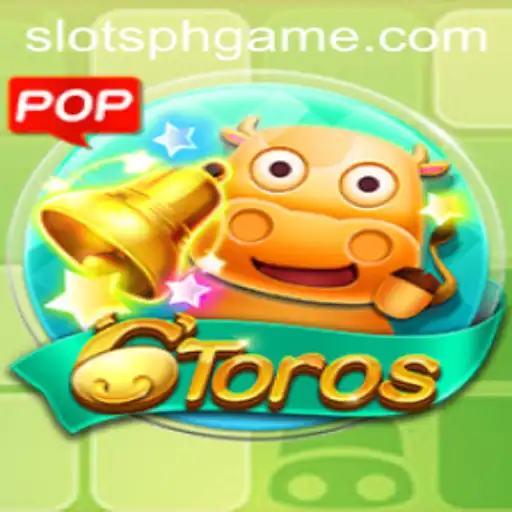 6Toros: The Thrilling Game of Strategy and Chance