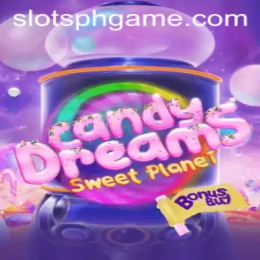 Exploring the Delicious World of CandyDreamsSweetPlanet: Your Ultimate SLOTSPH Adventure