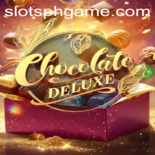Discovering the Exquisite World of ChocolateDeluxe: A Sweet Slot Adventure