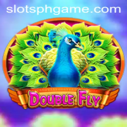 Discover the Thrill of DoubleFly with SLOTSPH: A Complete Guide