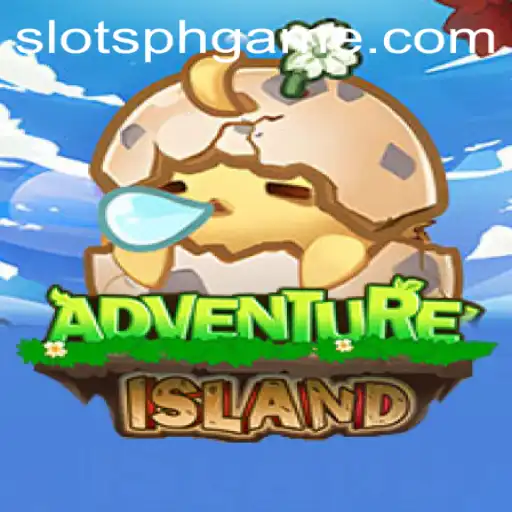 Exploring the Fascinating World of IslandsAdventure: A Comprehensive Guide