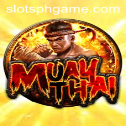 MuayThai SLOTSPH: A Thrilling Fusion of Tradition and Modern Gaming
