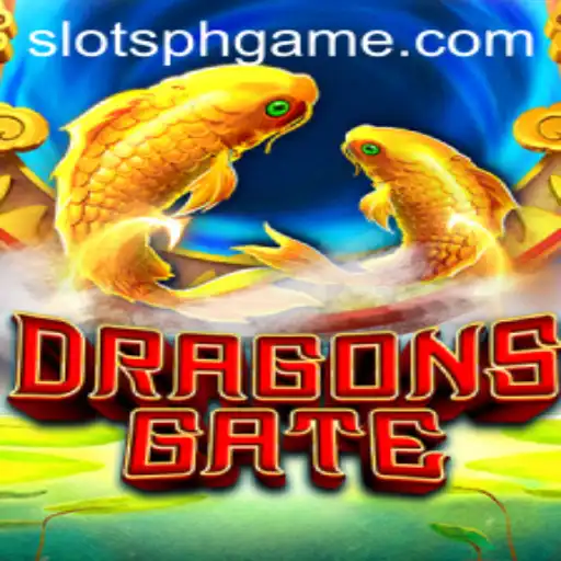 Discover the Exciting World of DragonsGate: A Comprehensive Guide to SLOTSPH