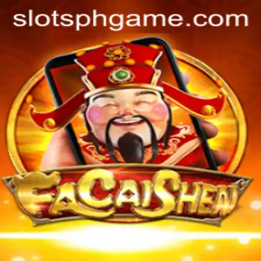 Discover the Exciting World of FaCaiShenM: A Premier SLOTSPH Experience