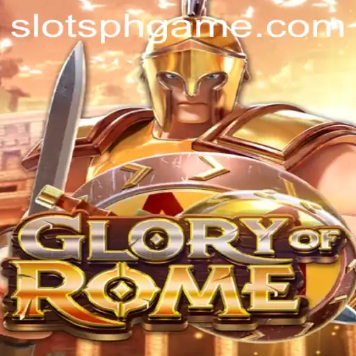 Discover the Excitement of GloryofRome: A Journey Through Ancient Battles and Fortunes