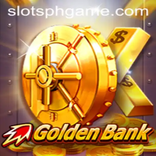 GoldenBank: Discover the Thrills of SLOTSPH