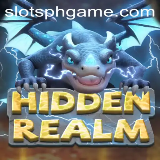 Discovering the Enigmatic World of HiddenRealm: A Dive into SLOTSPH
