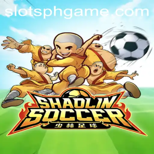 ShaolinSoccer: A Dynamic Gaming Experience Incorporating Martial Arts and Strategy