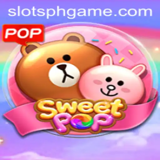 SweetPOP: The Game That Combines Fun and Strategy with SLOTSPH