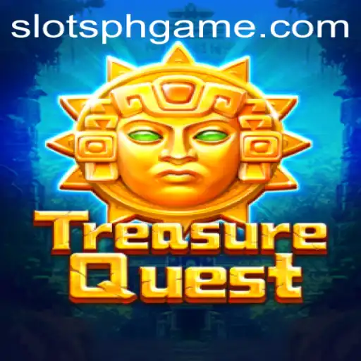Explore the Exciting World of TreasureQuest SLOTSPH