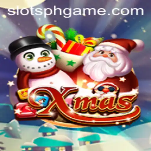 Unveiling the Exciting World of Xmas: A Comprehensive Guide to SLOTSPH